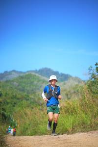 BIB: 
                            <button type="button" onclick="openModal(21741247)" class="btn btn-primary btn-sm float-right btn-popup" data-toggle="modal" data-target=".modal-high-quality">
                        <i class="fas fa-shopping-cart"></i> Add to Cart
                    </button>
                                            <button type="button" onclick="isThisMe(21741247, true)" class="btn btn-success btn-sm float-right btn-popup btn-isme hidden" data-toggle="tooltip" data-placement="bottom" title="นี่คือรูปของคุณใช่ไหม คลิกที่นี่เพื่อเอาเข้าอัลบั้ม">
                        <i class="fas fa-plus"></i> Add to album
                    </button>
                    <button type="button" onclick="isThisMe(21741247, false)" class="btn btn-warning btn-sm float-right btn-popup btn-isnotme hidden">
                        <i class="fas fa-ban"></i> Remove from album
                    </button>